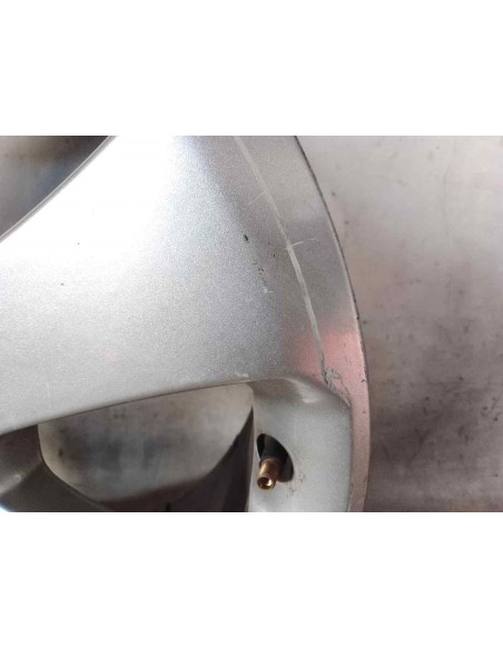 LLANTA OPEL INSIGNIA BERLINA - 163428