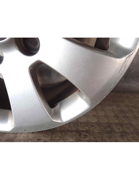 LLANTA OPEL INSIGNIA BERLINA - 163428