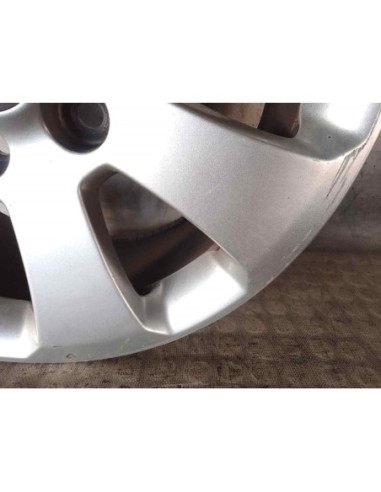 LLANTA OPEL INSIGNIA BERLINA - 163428