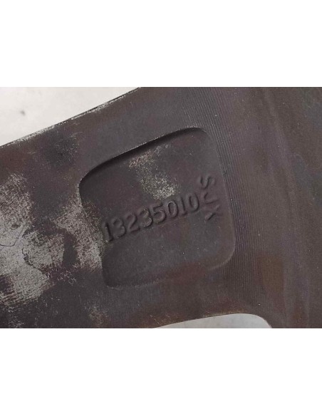 LLANTA OPEL INSIGNIA BERLINA - 163428