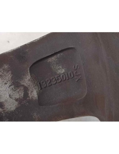 LLANTA OPEL INSIGNIA BERLINA - 163428