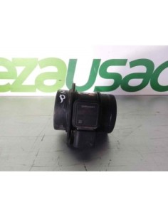 CAUDALIMETRO MERCEDES-BENZ CLASE A (BM 169) - 141367