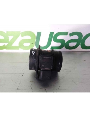 CAUDALIMETRO MERCEDES-BENZ CLASE A (BM 169) -...