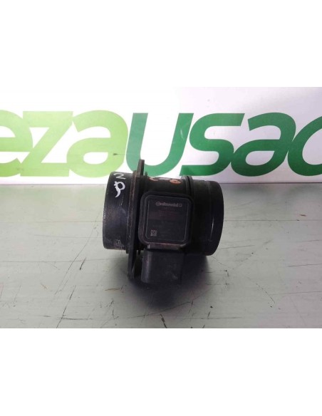 CAUDALIMETRO MERCEDES-BENZ CLASE A (BM 169) - 141367