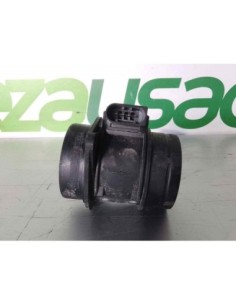 CAUDALIMETRO MERCEDES-BENZ CLASE A (BM 169) - 141367 2