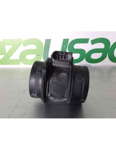 CAUDALIMETRO MERCEDES-BENZ CLASE A (BM 169) -...