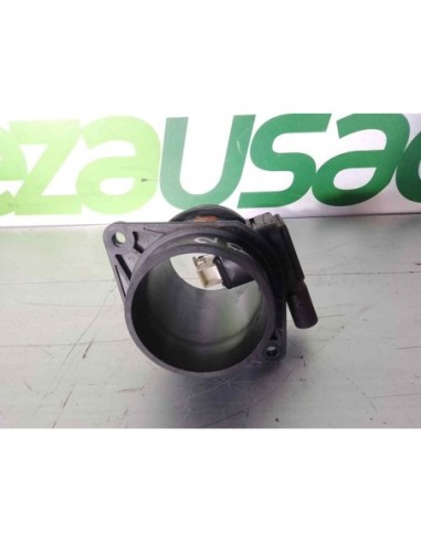 CAUDALIMETRO MERCEDES-BENZ CLASE A (BM 169) -...