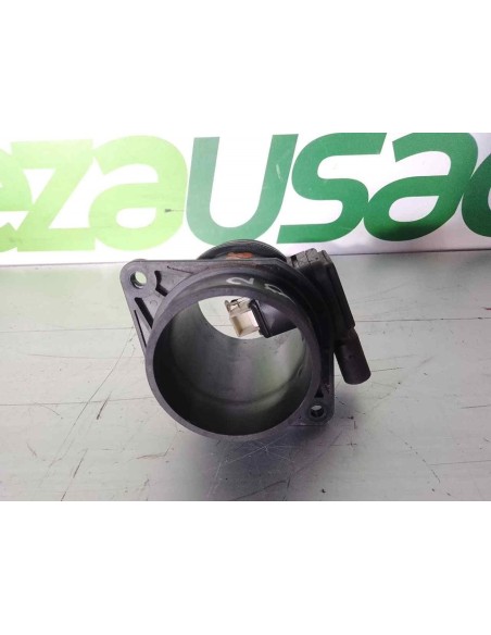 CAUDALIMETRO MERCEDES-BENZ CLASE A (BM 169) - 141367