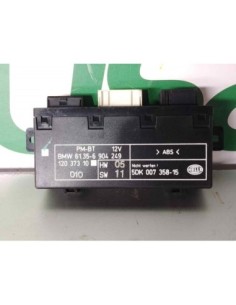 MODULO ELECTRONICO BMW SERIE 5 BERLINA (E39) - 137935 2