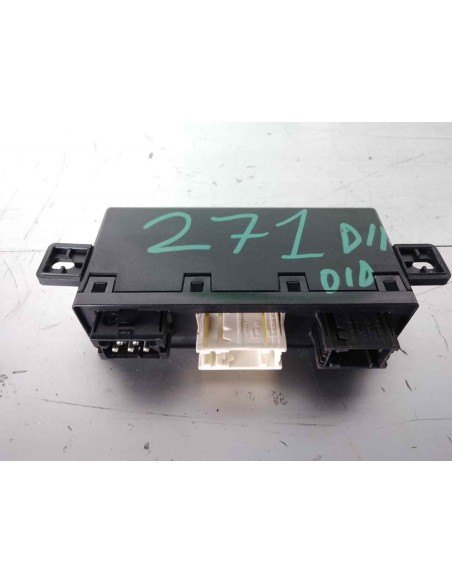 MODULO ELECTRONICO BMW SERIE 5 BERLINA (E39) - 137935