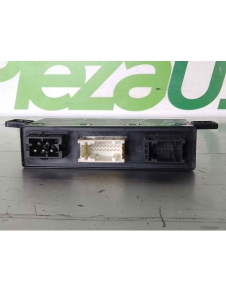 MODULO ELECTRONICO BMW SERIE 5 BERLINA (E39) - 137935