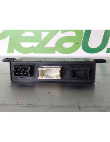 MODULO ELECTRONICO BMW SERIE 5 BERLINA (E39) -...