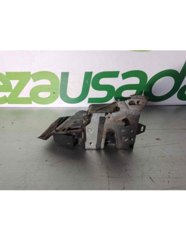 CERRADURA PUERTA DELANTERA DERECHA BMW SERIE 5...