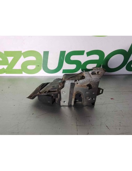 CERRADURA PUERTA DELANTERA DERECHA BMW SERIE 5 BERLINA (E39) - 137954