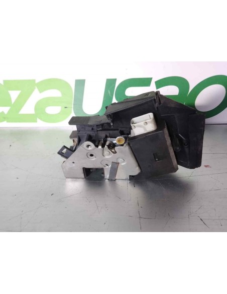 CERRADURA PUERTA DELANTERA DERECHA BMW SERIE 5 BERLINA (E39) - 137954