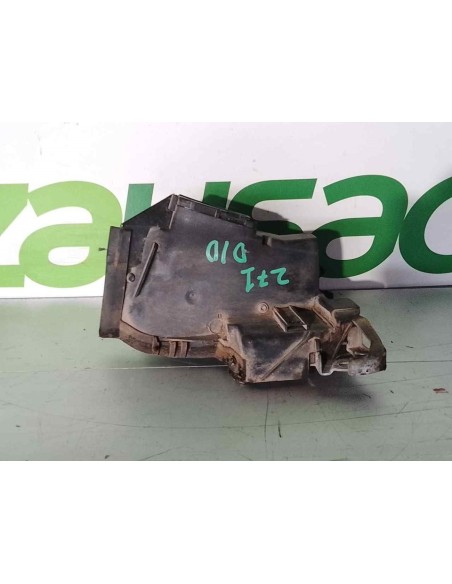 CERRADURA PUERTA DELANTERA DERECHA BMW SERIE 5 BERLINA (E39) - 137954