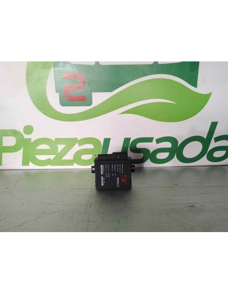 MODULO ELECTRONICO RENAULT MEGANE II COUPE/CABRIO - 155104