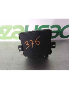 MODULO ELECTRONICO RENAULT MEGANE II COUPE/CABRIO - 155104 2