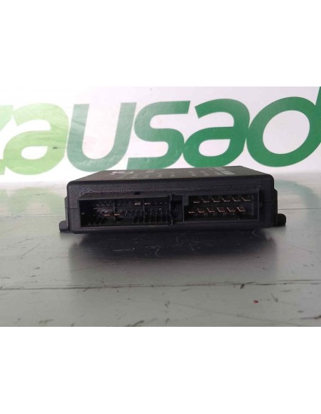 MODULO ELECTRONICO RENAULT MEGANE II COUPE/CABRIO - 155104