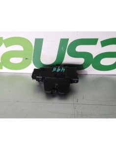 CERRADURA MALETERO / PORTON PEUGEOT 308 SW - 172519