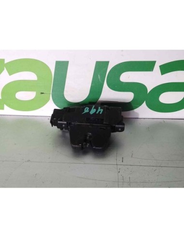 CERRADURA MALETERO / PORTON PEUGEOT 308 SW -...