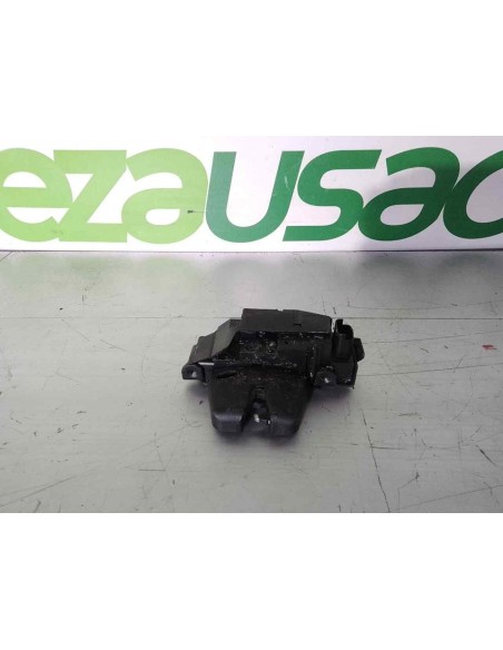 CERRADURA MALETERO / PORTON PEUGEOT 308 SW - 172519