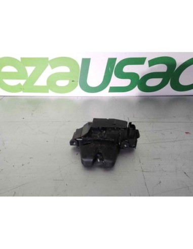 CERRADURA MALETERO / PORTON PEUGEOT 308 SW -...