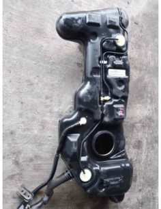 DEPOSITO COMBUSTIBLE NISSAN PULSAR (C13M) - 174749 2