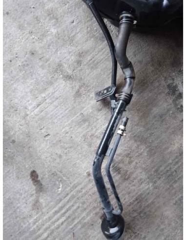 DEPOSITO COMBUSTIBLE NISSAN PULSAR (C13M) - 174749