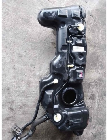 DEPOSITO COMBUSTIBLE NISSAN PULSAR (C13M) - 174749