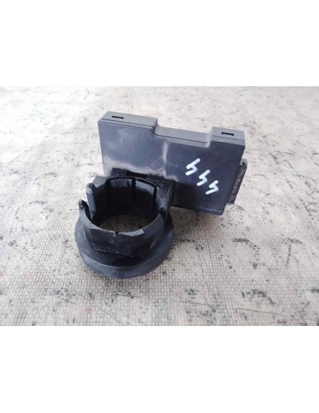 CENTRALITA INMOVILIZADOR OPEL ASTRA G CARAVAN - 165781