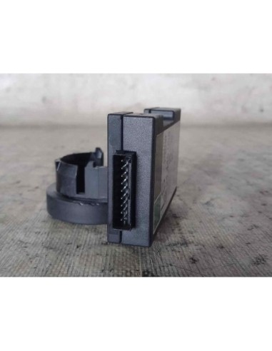 CENTRALITA INMOVILIZADOR OPEL ASTRA G CARAVAN -...