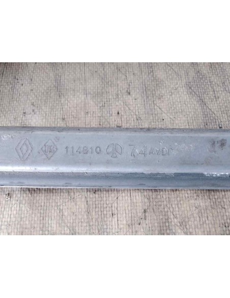 ELEVALUNAS DELANTERO DERECHO RENAULT LAGUNA II GRANDTOUR (KG0) - 185576