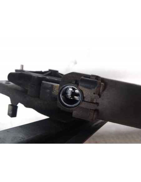 ELEVALUNAS DELANTERO DERECHO RENAULT LAGUNA II GRANDTOUR (KG0) - 185576