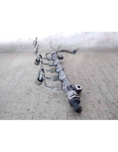 RAMPA INYECTORA HYUNDAI IX35 (EL/LM) - 186986