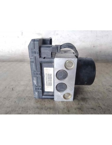 ABS VOLKSWAGEN GOLF IV BERLINA (1J1)(10 1997) -...