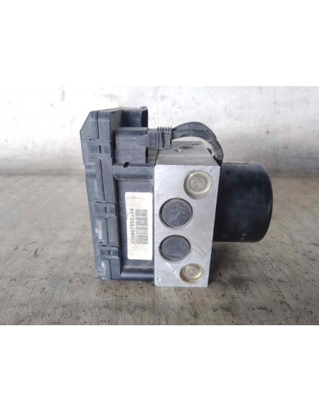 ABS VOLKSWAGEN GOLF IV BERLINA (1J1)(10 1997) - 179712