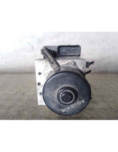 ABS VOLKSWAGEN GOLF IV BERLINA (1J1)(10 1997) -...