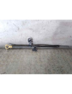 VARILLA ACEITE HYUNDAI IX35 (EL/LM) - 186798 2