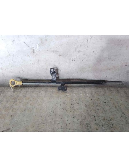 VARILLA ACEITE HYUNDAI IX35 (EL/LM) - 186798