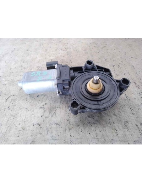 MOTOR ELEVALUNAS TRASERO IZQUIERDO ALFA ROMEO 159 (140) - 182667