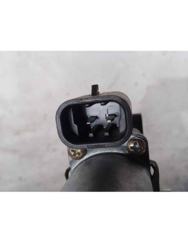 MOTOR ELEVALUNAS TRASERO IZQUIERDO ALFA ROMEO...