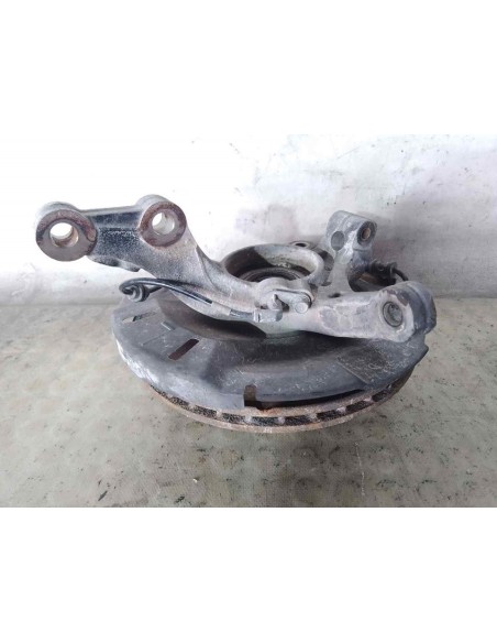 MANGUETA DELANTERA IZQUIERDA KIA RIO (UB) - 157571