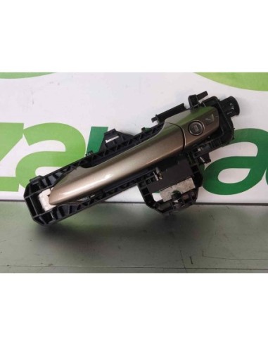 MANETA EXTERIOR DELANTERA IZQUIERDA...