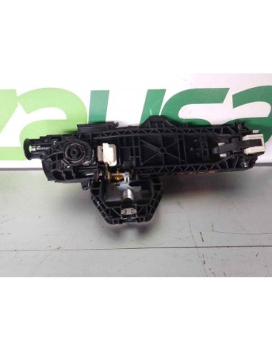 MANETA EXTERIOR DELANTERA IZQUIERDA...