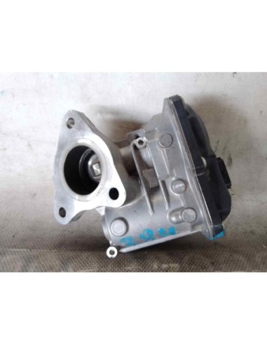 VALVULA EGR RENAULT MEGANE IV BERLINA 5P - 156003