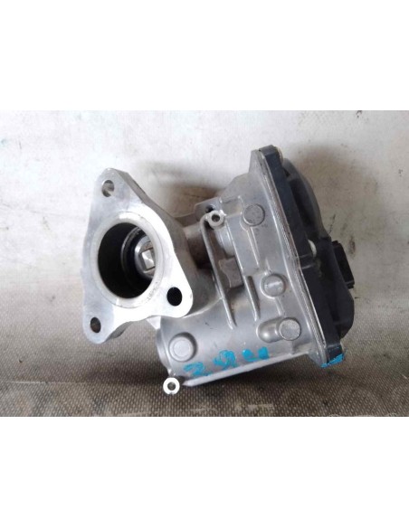 VALVULA EGR RENAULT MEGANE IV BERLINA 5P - 156003