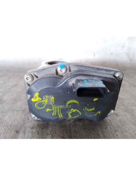 VALVULA EGR RENAULT MEGANE IV BERLINA 5P - 156003