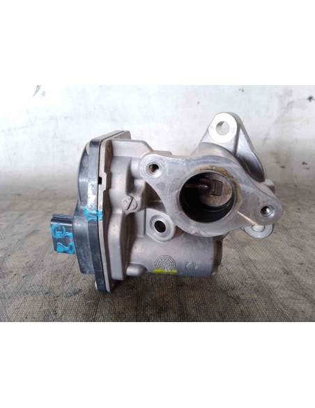 VALVULA EGR RENAULT MEGANE IV BERLINA 5P - 156003