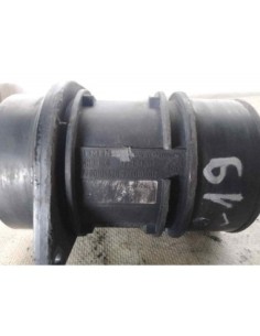 CAUDALIMETRO RENAULT MEGANE I SCENIC (JA0) - 125266 2